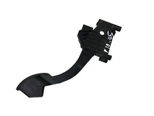 PEDALE PEDALIERA ACCELLERATORE LANCIA Y YPSILON 1.3 MTJ 2012