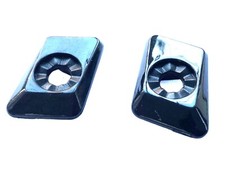 Attacchi Da Snowboard Flow -