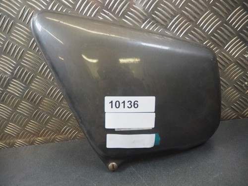 Honda gl1000 1976 - honda,
