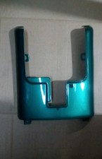 9169215 Sottopedana Piaggio