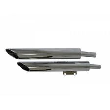 KALINSKI TERMINALE MARMITTE