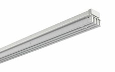 Gardinia Set Completo per