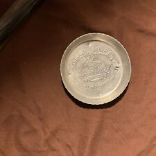 Posacenere vintage STANHOME