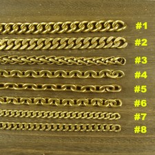 Portachiavi portachiavi