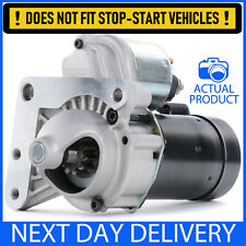 compatibile con CITROEN C3 &