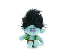Peluche Trolls Originale
