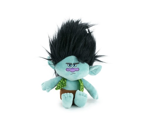 Peluche trolls originale - peluche,