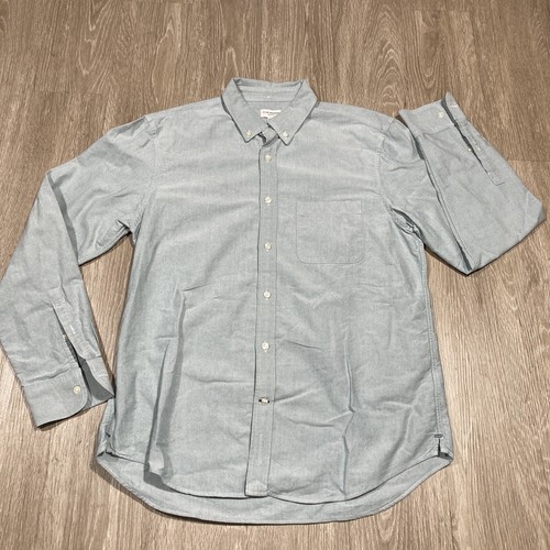 Camicia club monaco slim - camicia,