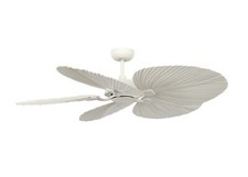 Ventilatore Soffitto