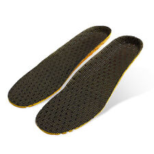 SOLETTE PLANTARI PER SCARPE IN