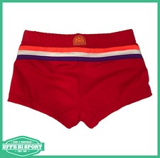 Costume parigamba junior
