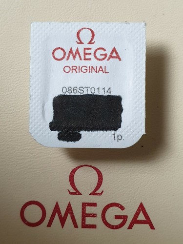 Nuovissimo spingitore omega - spingitore,