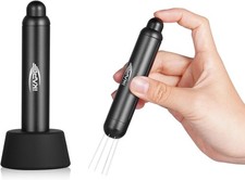 Agitatore Espresso One-Press