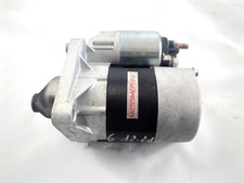 51890631 MOTORINO AVVIAMENTO