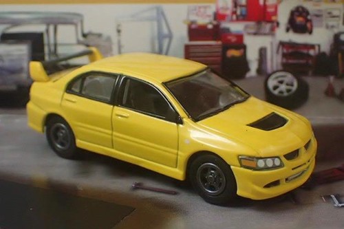 2003 2005 mitsubishi - mitsubishi, lancer