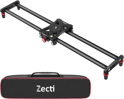 Zecti cursore fotocamera - zecti,