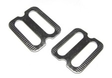 Xpedo Piastre Di Adattamento