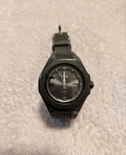 Orologio solare radiocomandato