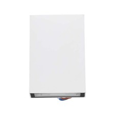 V-TAC VT-844 Lampada LED da