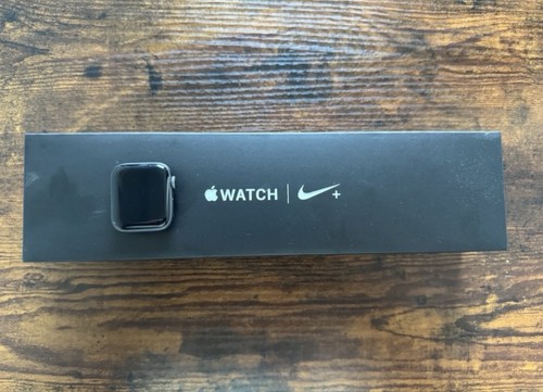 Apple watch series nike - apple,