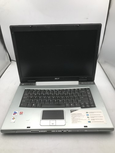 Acer travelmate 8104wlmi - travelmate,