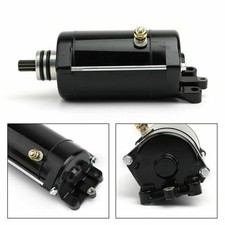 AVVIAMENTO PWC Per Seadoo GTX