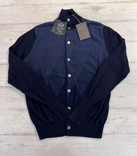 Maglia Pullover BALLANTYNE