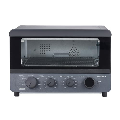 Forno convezione bassa - a, a