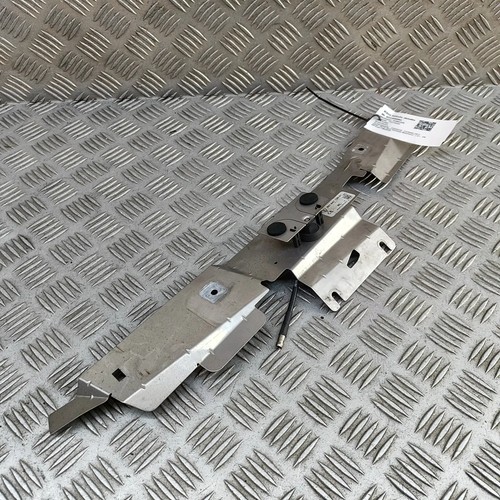 Porsche cayman 987 antenna - porsche,