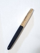VINTAGE PARKER 51  FOUNTAIN