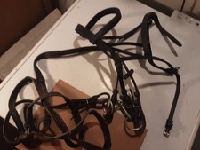 FINIMENTO BRIGLIA X CAVALLI