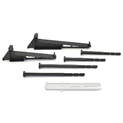 Kit prolunghe hidrobox - kit,