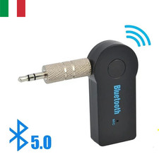 Ricevitore Bluetooth AUX