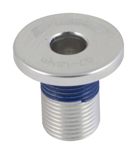 Fsa 390 2067 - ml253, per