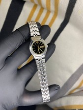 Servito. Orologio Orient 3