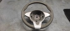 VOLANTE / 977980 PER FORD KA