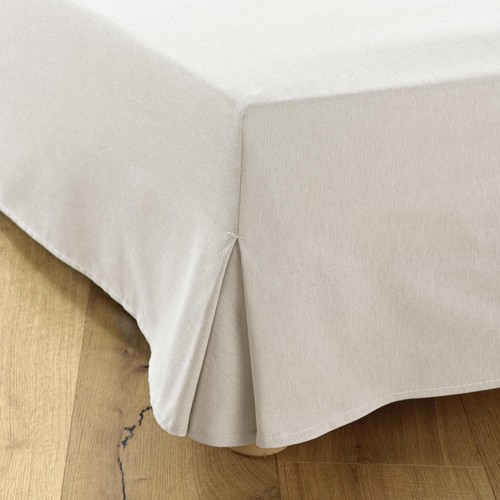Vestiletto matrimoniale - vestiletto,
