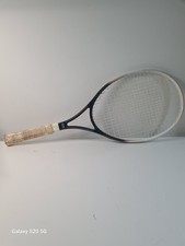 TESTA 660 FASCIO COSTANTE USATO IN OTTIME CONDIZIONI 