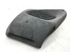 CARENA PRESA D'ARIA SINISTRA GILERA RUNNER VX 125 2002 2004 M240