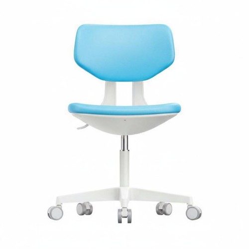 Poltroncina compatta con ruote - poltroncina,