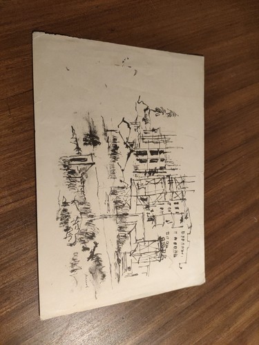 Cartiglio rassegna del - cartiglio,