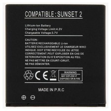 BATTERIA LI-ION AGLI IONI DI