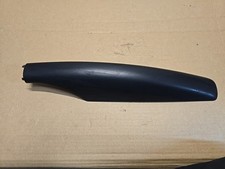 Barre portatutto PEUGEOT 308 SW STATION WAGON portapacchi anteriore destra lato guidatore nere 308sw