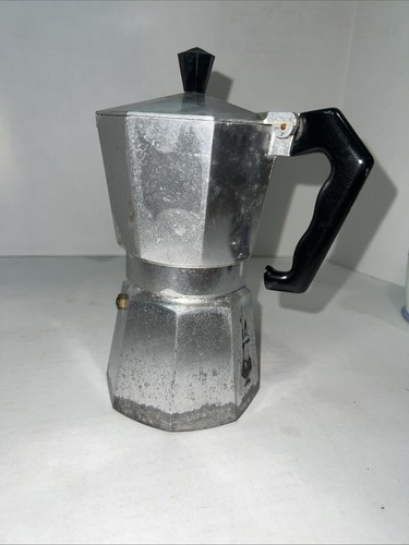 Bialetti moka express italian - moka,