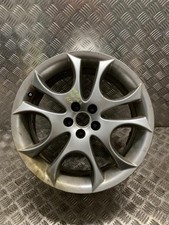 Cerchione ALFA ROMEO 147 PHASE