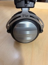 beyerdynamic T5P 2nd