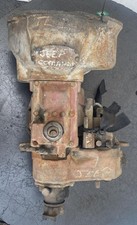 cambio JEEP CJ 7 1979 179484