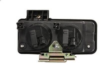 Luce abbagliante FARO CAMION