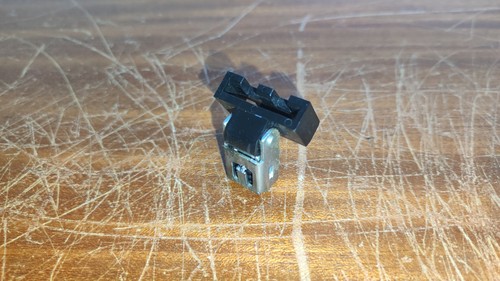 Parte cerniera technics - parte,