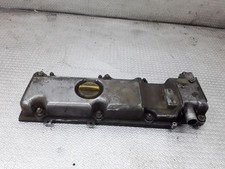 Coperchio valvole Opel Zafira